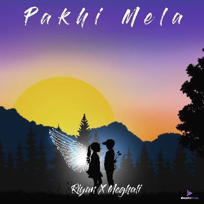 Pakhi Mela, Listen the songs of  Pakhi Mela, Play the songs of Pakhi Mela, Download the songs of Pakhi Mela