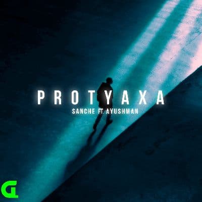 Protyaxa, Listen the songs of  Protyaxa, Play the songs of Protyaxa, Download the songs of Protyaxa