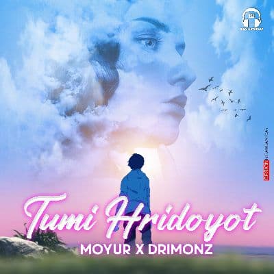 Tumi Hridoyot, Listen the song Tumi Hridoyot, Play the song Tumi Hridoyot, Download the song Tumi Hridoyot