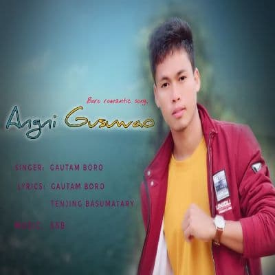 Angni Gusuwao, Listen the songs of  Angni Gusuwao, Play the songs of Angni Gusuwao, Download the songs of Angni Gusuwao