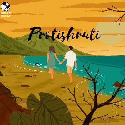 Protishruti, Listen the songs of  Protishruti, Play the songs of Protishruti, Download the songs of Protishruti