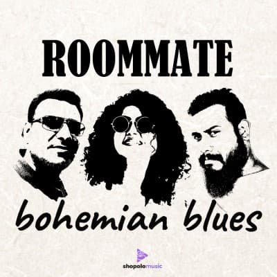 Roommate, Listen the songs of  Roommate, Play the songs of Roommate, Download the songs of Roommate