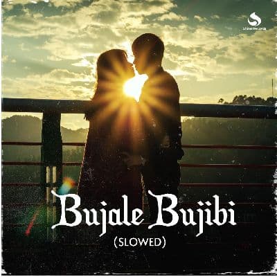 Bujale Bujibi (Slowed), Listen the song Bujale Bujibi (Slowed), Play the song Bujale Bujibi (Slowed), Download the song Bujale Bujibi (Slowed)