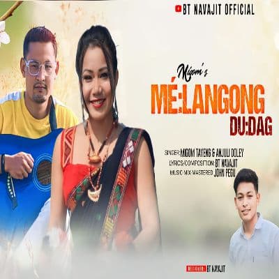Melangong Dudag, Listen the song Melangong Dudag, Play the song Melangong Dudag, Download the song Melangong Dudag
