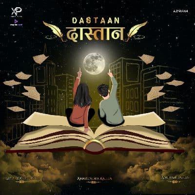 Dastaan, Listen the song Dastaan, Play the song Dastaan, Download the song Dastaan