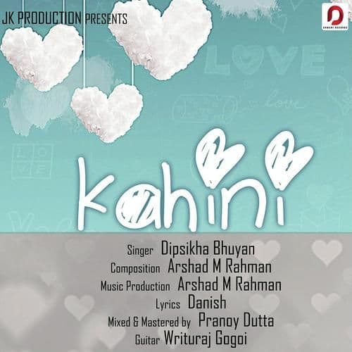 Kahini, Listen the songs of  Kahini, Play the songs of Kahini, Download the songs of Kahini