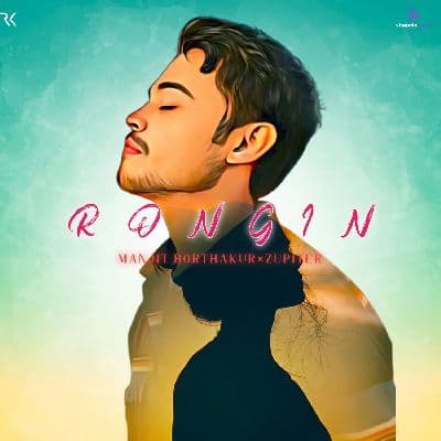 RONGIN, Listen the song RONGIN, Play the song RONGIN, Download the song RONGIN