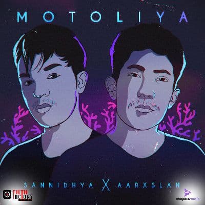 Motoliya, Listen the songs of  Motoliya, Play the songs of Motoliya, Download the songs of Motoliya