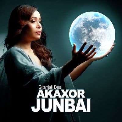 Akaxor Junbai, Listen the songs of  Akaxor Junbai, Play the songs of Akaxor Junbai, Download the songs of Akaxor Junbai