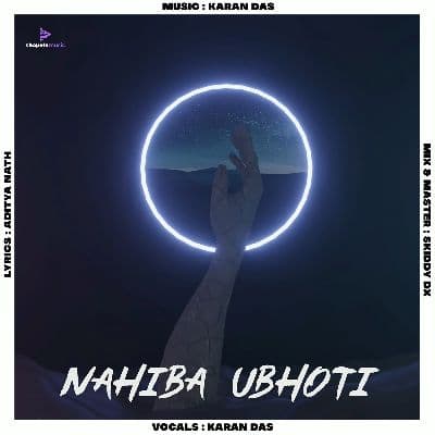 Nahiba Ubhoti, Listen the songs of  Nahiba Ubhoti, Play the songs of Nahiba Ubhoti, Download the songs of Nahiba Ubhoti