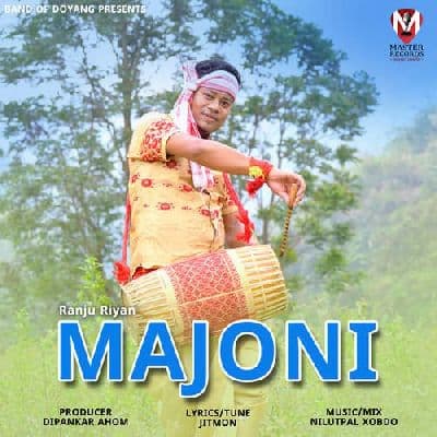Majoni, Listen the song Majoni, Play the song Majoni, Download the song Majoni