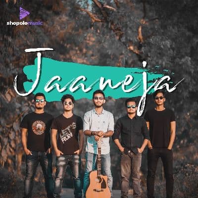 Jaane Ja, Listen the song Jaane Ja, Play the song Jaane Ja, Download the song Jaane Ja
