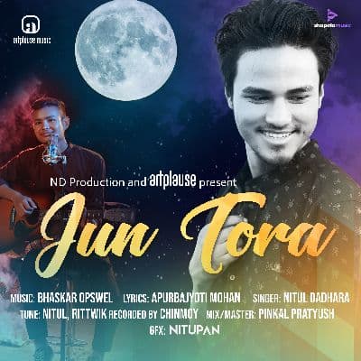 Jun Tora, Listen the songs of  Jun Tora, Play the songs of Jun Tora, Download the songs of Jun Tora