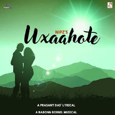 Uxaahote, Listen the songs of  Uxaahote, Play the songs of Uxaahote, Download the songs of Uxaahote