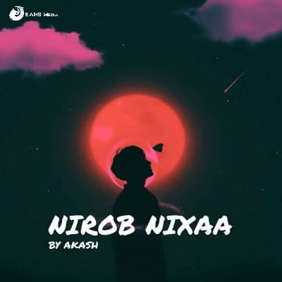 Nirob Nixaa, Listen the songs of  Nirob Nixaa, Play the songs of Nirob Nixaa, Download the songs of Nirob Nixaa