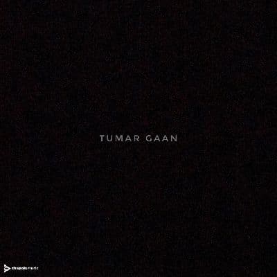 Tumar Gaan (Radio Edit), Listen the songs of  Tumar Gaan (Radio Edit), Play the songs of Tumar Gaan (Radio Edit), Download the songs of Tumar Gaan (Radio Edit)