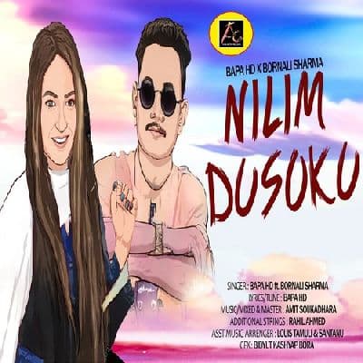 Nilim Dusoku, Listen the song Nilim Dusoku, Play the song Nilim Dusoku, Download the song Nilim Dusoku