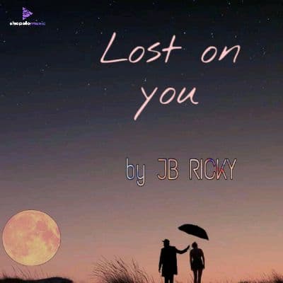 Lost On You, Listen the songs of  Lost On You, Play the songs of Lost On You, Download the songs of Lost On You