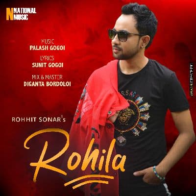 Rohila, Listen the songs of  Rohila, Play the songs of Rohila, Download the songs of Rohila