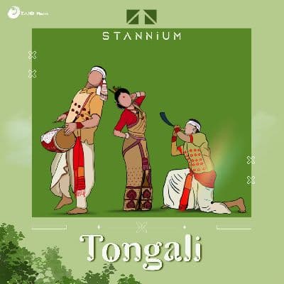 Tongali, Listen the songs of  Tongali, Play the songs of Tongali, Download the songs of Tongali