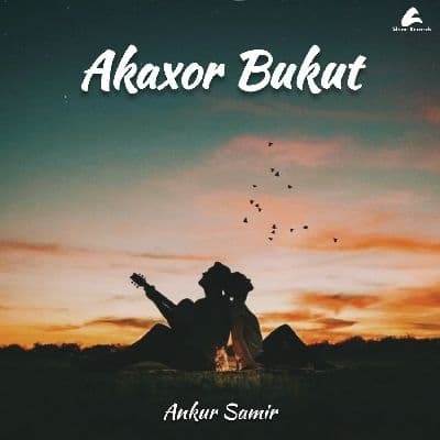 Akaxor Bukut, Listen the song Akaxor Bukut, Play the song Akaxor Bukut, Download the song Akaxor Bukut