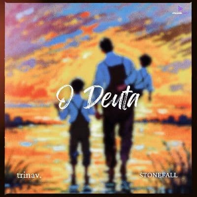 O Deuta, Listen the song O Deuta, Play the song O Deuta, Download the song O Deuta