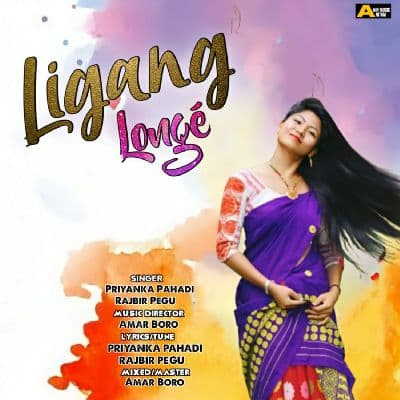 Ligang Longe, Listen the song Ligang Longe, Play the song Ligang Longe, Download the song Ligang Longe