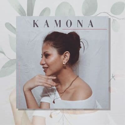 Kamona, Listen the songs of  Kamona, Play the songs of Kamona, Download the songs of Kamona