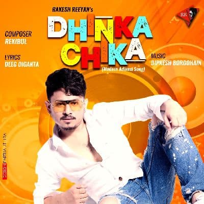 Dhinka Chika, Listen the songs of  Dhinka Chika, Play the songs of Dhinka Chika, Download the songs of Dhinka Chika