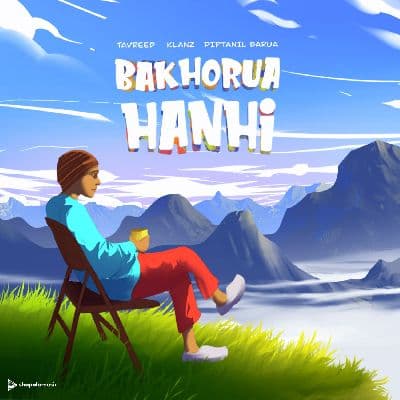 Bakhorua Hanhi, Listen the song Bakhorua Hanhi, Play the song Bakhorua Hanhi, Download the song Bakhorua Hanhi