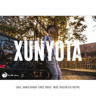 Xunyota, Listen the songs of  Xunyota, Play the songs of Xunyota, Download the songs of Xunyota