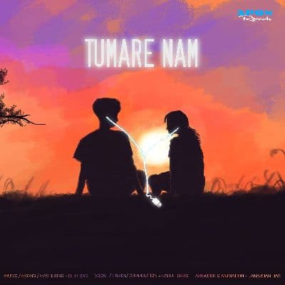 Tumare Nam, Listen the songs of  Tumare Nam, Play the songs of Tumare Nam, Download the songs of Tumare Nam