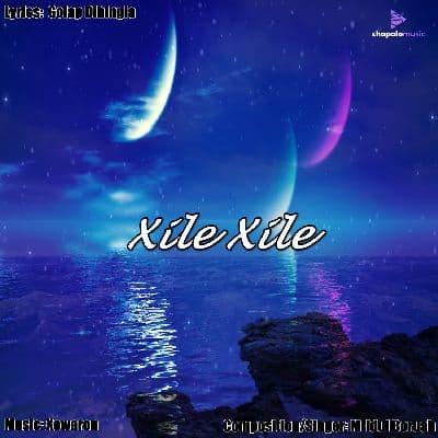 Xile Xile, Listen the song Xile Xile, Play the song Xile Xile, Download the song Xile Xile