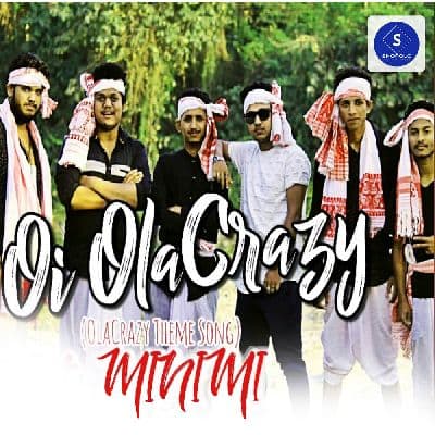 OlaCrazy, Listen the songs of  OlaCrazy, Play the songs of OlaCrazy, Download the songs of OlaCrazy