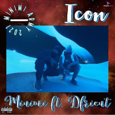 Icon, Listen the song Icon, Play the song Icon, Download the song Icon