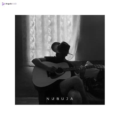 Nubuja, Listen the songs of  Nubuja, Play the songs of Nubuja, Download the songs of Nubuja
