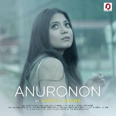 Anuronon, Listen the songs of  Anuronon, Play the songs of Anuronon, Download the songs of Anuronon