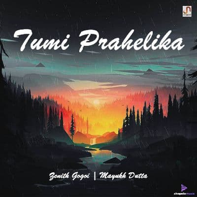 Tumi Prahelika, Listen the songs of  Tumi Prahelika, Play the songs of Tumi Prahelika, Download the songs of Tumi Prahelika