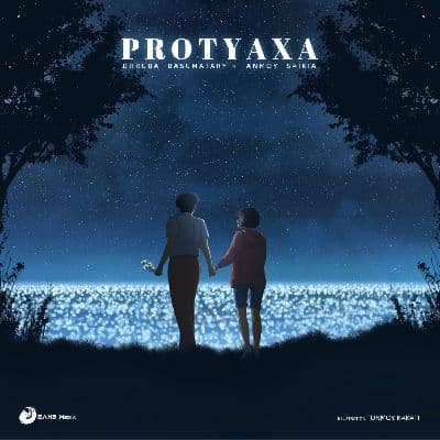 Protyaxa, Listen the songs of  Protyaxa, Play the songs of Protyaxa, Download the songs of Protyaxa