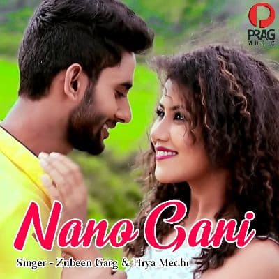 Nano Gari, Listen the songs of  Nano Gari, Play the songs of Nano Gari, Download the songs of Nano Gari