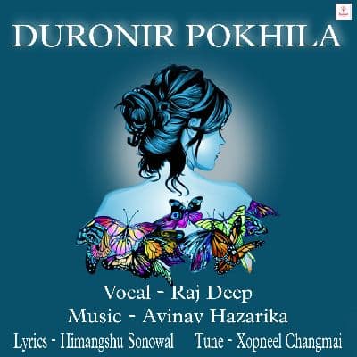 Duronir Pokhila, Listen the songs of  Duronir Pokhila, Play the songs of Duronir Pokhila, Download the songs of Duronir Pokhila