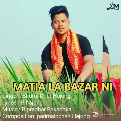 Matia La Bazar Ni, Listen the song Matia La Bazar Ni, Play the song Matia La Bazar Ni, Download the song Matia La Bazar Ni