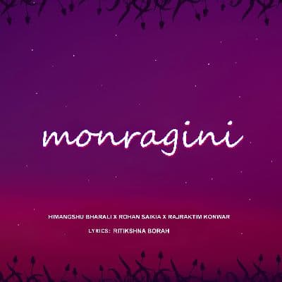 Monragini, Listen the songs of  Monragini, Play the songs of Monragini, Download the songs of Monragini