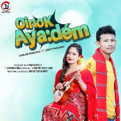 Oinok Ayadem, Listen the song Oinok Ayadem, Play the song Oinok Ayadem, Download the song Oinok Ayadem