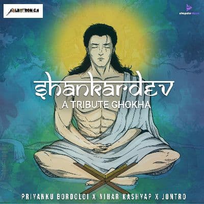 Shankardev, Listen the songs of  Shankardev, Play the songs of Shankardev, Download the songs of Shankardev