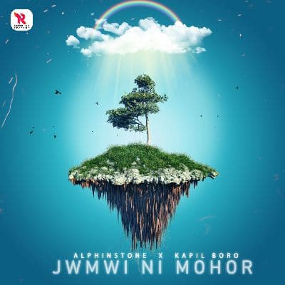 Jwmwi Ni Mohor, Listen the songs of  Jwmwi Ni Mohor, Play the songs of Jwmwi Ni Mohor, Download the songs of Jwmwi Ni Mohor