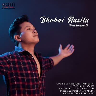 Bhobai Nasilu (Unplugged), Listen the songs of  Bhobai Nasilu (Unplugged), Play the songs of Bhobai Nasilu (Unplugged), Download the songs of Bhobai Nasilu (Unplugged)