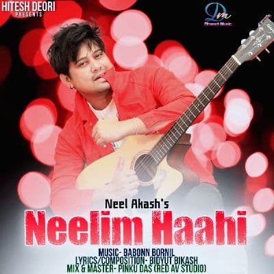 Neelim Haahi, Listen the songs of  Neelim Haahi, Play the songs of Neelim Haahi, Download the songs of Neelim Haahi