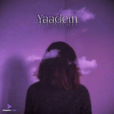 Yaadein, Listen the song Yaadein, Play the song Yaadein, Download the song Yaadein
