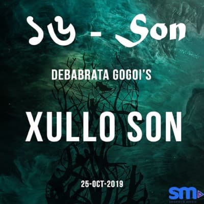Xullo Son, Listen the songs of  Xullo Son, Play the songs of Xullo Son, Download the songs of Xullo Son